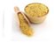Levedura nutricional flocos Angel 50g - Imagem 1