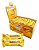 Bananinha cremosa Famoso 30g - Imagem 1