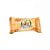 Rapadurinha cremosa Famoso 25g - Imagem 1