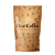 Heat coffe leve vida 220g - Imagem 1
