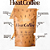 Heat coffe leve vida 220g - Imagem 3