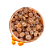 Kinkan glaceado kg - Imagem 1