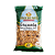 Granola Light 400g Moedense - Imagem 1