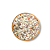 Chimichurri especial defumado kg - Imagem 1