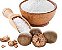 Adoçante natural fruta do Monge com eritritol kg - Imagem 1