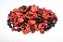 Mix de frutas vermelhas kg - Imagem 1