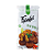 Falafel Veggie Roots 240g - Imagem 1