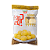 Pão de queijo classico Veggie Roots 300g - Imagem 1