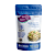 Massa alimentícia de konjac tipo linguine 200g - Imagem 1