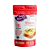 Massa alimentícia de konjac tipo lasanha 200g - Imagem 1