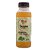 Kombuchas Limão gengibre e hortelã Spire 320ml - Imagem 1