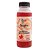 Kombuchas Hibisco e gengibre Spire 320ml - Imagem 1