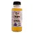 Kombuchas Chai indiano Spire 320ml - Imagem 1