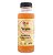 Kombuchas frutas cítricas e flor de laranjeira Spire 320ml - Imagem 1
