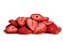 Chips de morango kg - Imagem 1