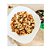 Granola salgada Low Carb oliva e páprica KG - Imagem 2