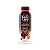 Bebida vida coffe chocolate  de aveia vida veg 240ml - Imagem 1