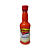 Molho de pimenta tabasco Nativa 150ml - Imagem 1