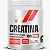Creatina 100% pure Health Labs 100g - Imagem 1