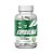 Espirulina 60 cápsulas 1000mg na dose Health Labs - Imagem 1