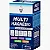 Multi Magnésio 60 tabs Health Labs - Imagem 1