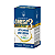 Omega 3 500mg 120 cápsula Health Labs - Imagem 1