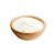 Percabonato de sódio 120g - Imagem 1