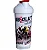 Coquiteleira Absolut 600ml - Imagem 2