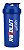 Coquiteleira Absolut 600ml - Imagem 1