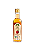 Vinagre orgânico maçã são Francisco 250 ml - Imagem 1