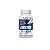 Coenzima Q10 100mg 60caps Health Labs - Imagem 1