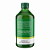 Aloe vera Liq 500ml Bio do Brasil - Imagem 2