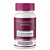 Amora branca 60 Caps 500mg Bio do Brasil - Imagem 2