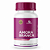 Amora branca 60 Caps 500mg Bio do Brasil - Imagem 1