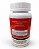 Cúrcuma C/Pimenta 60 Caps 500mg Bio do Brasil - Imagem 2