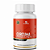 Cúrcuma C/Pimenta 60 Caps 500mg Bio do Brasil - Imagem 1