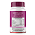 Garra D 60 Caps 500mg Bio do Brasil - Imagem 2