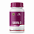 Garra D 60 Caps 500mg Bio do Brasil - Imagem 1
