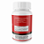 Hibisco 100 Caps 500mg Bio do Brasil - Imagem 2