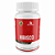 Hibisco 100 Caps 500mg Bio do Brasil - Imagem 1