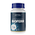 Bioferr 60 Caps 500mg Bio Vittas - Imagem 1