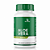 Aloe vera 60 Caps 500mg Bio do Brasil - Imagem 1
