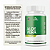 Aloe vera 60 Caps 500mg Bio do Brasil - Imagem 2