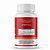 Isoflavona C/Amora branca 60 Caps 500mg Bio do Brasil - Imagem 2