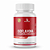 Isoflavona C/Amora branca 60 Caps 500mg Bio do Brasil - Imagem 1