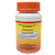Catuaba 60 Caps 500mg Bio do Brasil - Imagem 2