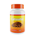 Catuaba 60 Caps 500mg Bio do Brasil - Imagem 1