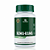 Kawa Kawa 60 Caps 500mg Bio do Brasil - Imagem 1