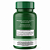 Kawa Kawa 60 Caps 500mg Bio do Brasil - Imagem 2