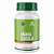 Mama cadela 100 Caps 500mg Bio do Brasil - Imagem 1